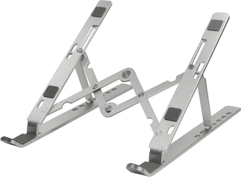SKLOPIVI STALAK ZA LAPTOP LOGILINK AA0134 (1 / 5)