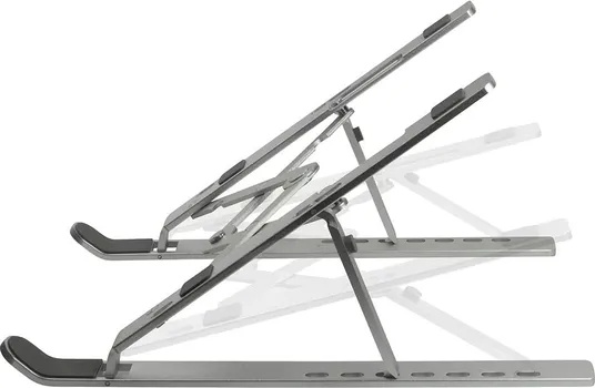 SKLOPIVI STALAK ZA LAPTOP LOGILINK AA0134 (2 / 5)