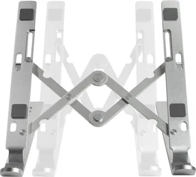 SKLOPIVI STALAK ZA LAPTOP LOGILINK AA0134 (3 / 5)