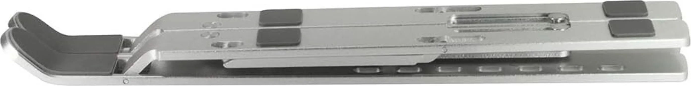 SKLOPIVI STALAK ZA LAPTOP LOGILINK AA0134 (4 / 5)