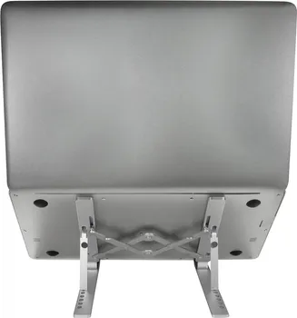 SKLOPIVI STALAK ZA LAPTOP LOGILINK AA0134 (5 / 5)