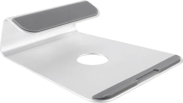STALAK ZA LAPTOP I TABLET 11-15 5KG LOGILINK AA0103 (1 / 4)
