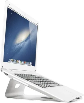 STALAK ZA LAPTOP I TABLET 11-15 5KG LOGILINK AA0103 (2 / 4)