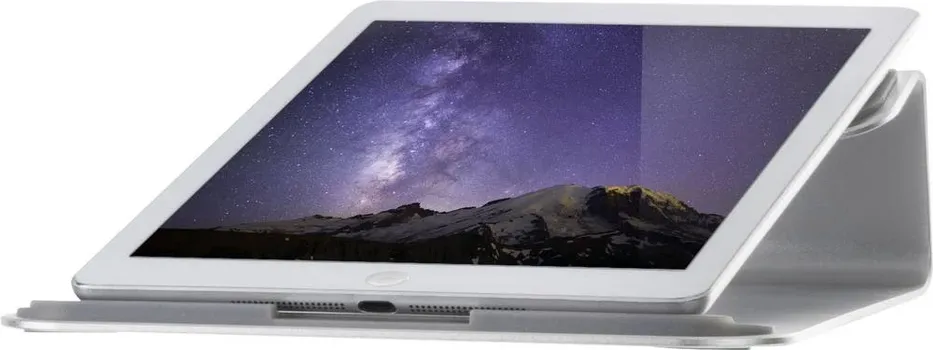 STALAK ZA LAPTOP I TABLET 11-15 5KG LOGILINK AA0103 (3 / 4)