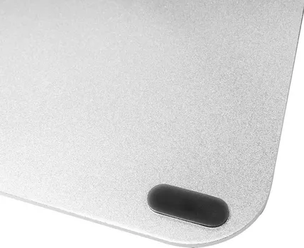 STALAK ZA LAPTOP I TABLET 11-15 5KG LOGILINK AA0103 (4 / 4)