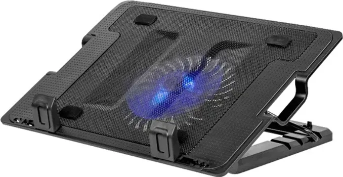 HLADANJAK ZA LAPTOP REBEL KOM1051 (1 / 2)