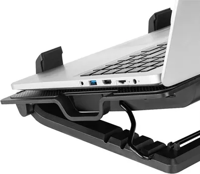 HLADANJAK ZA LAPTOP REBEL KOM1051 (2 / 2)