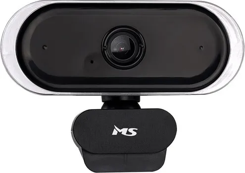 WEB KAMERA MS O300 (1 / 1)