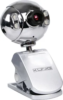 WEB KAMERA KONIG 75 (1 / 2)