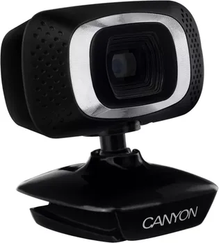 WEB KAMERA CANYON CWC3 (2 / 3)