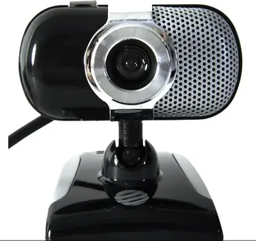 WEB KAMERA CONNECT XL CXL-C100 (1 / 1)