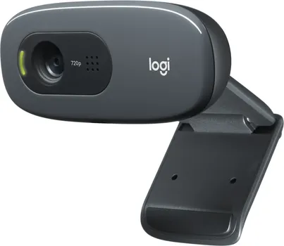 LOGITECH WEB KAMERA C270 (1 / 2)