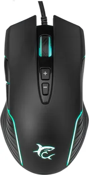 WHITE SHARK SKYWALKER M GM-5003 [320x250mm] (5 / 12)