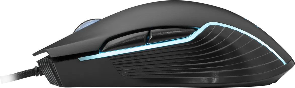 WHITE SHARK SKYWALKER M GM-5003 [320x250mm] (9 / 12)