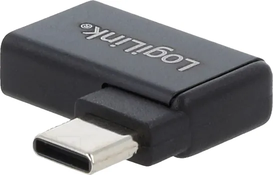 ADAPTER USB-A NA USB-C LOGILINK (1 / 1)