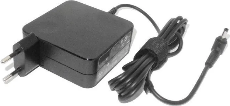 PUNJAČ ZA LAPTOP LENOVO 20V 65W 4.0MM-1.7 MM (1 / 1)