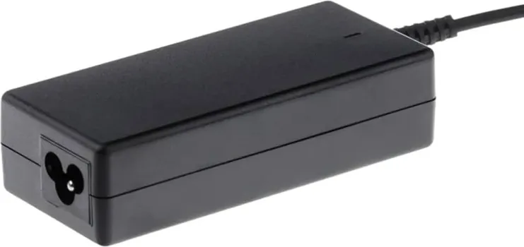 PUNJAČ ZA LAPTOP SONY 19.5V 75W AKYGA (3 / 3)