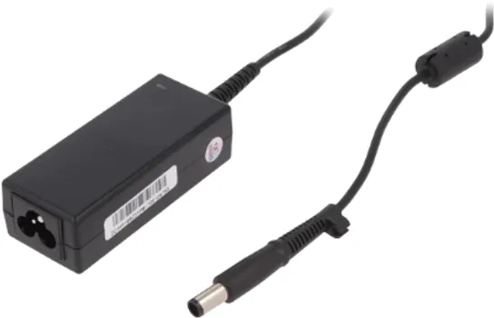 PUNJAČ ZA LAPTOP DELL19.5V 45W CELLEVIA POWER (1 / 1)