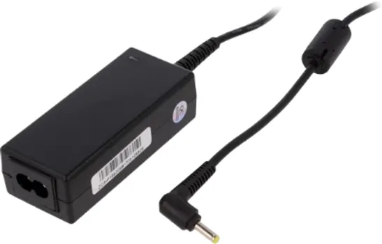 PUNJAČ ZA LAPTOP CELLEVIA POWER 19.5V 40W (1 / 1)