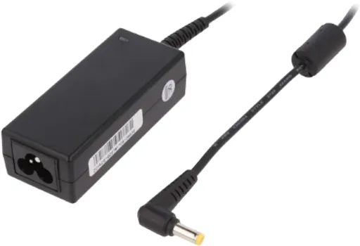 PUNJAČ ZA LAPTOP ACER 19V 45W CELLEVIA POWER (1 / 1)