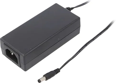 PUNJAČ ZA LAPTOP 24V 65W CELLEVIA POWER (1 / 1)