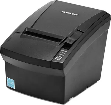 POS PRINTER SN SRP-330IIIRSK/BEG CRNI (1 / 1)