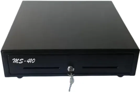 POS LADICA ZA NOVAC MS 410 (1 / 1)