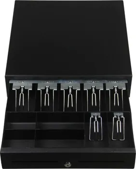 POS LADICA ZA NOVAC GSAN GS-410B (1 / 3)