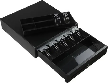 POS LADICA ZA NOVAC GSAN GS-410B (3 / 3)