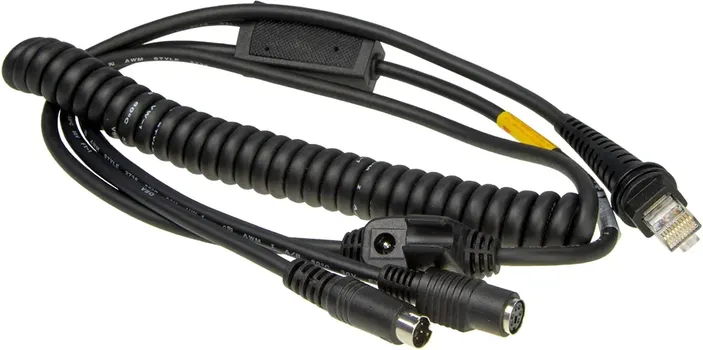 KABAL ZA POS SKENER HONEYWELL CBL-720-300-C00 3M (1 / 1)