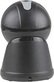 POS SKENER GSAN GS-A80 (2 / 2)