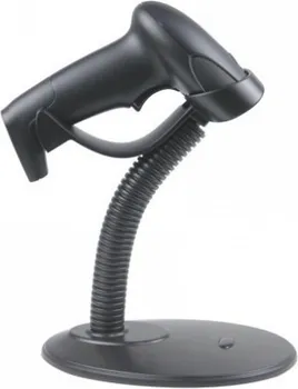 POS SKENER GSAN GS-10T (1 / 3)