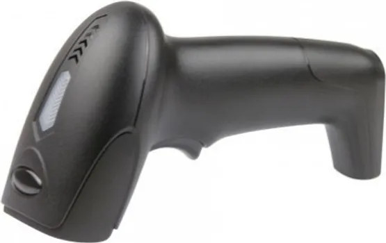 POS SKENER GSAN GS-10T (2 / 3)