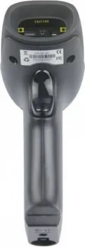 POS SKENER GSAN GS-10T (3 / 3)