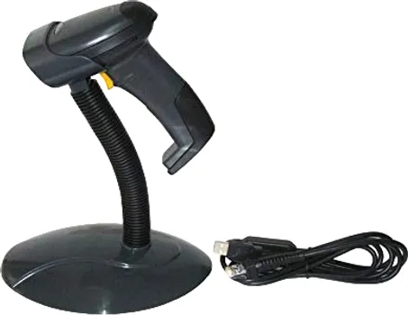 POS SKENER GSAN GS-1695 (1 / 1)