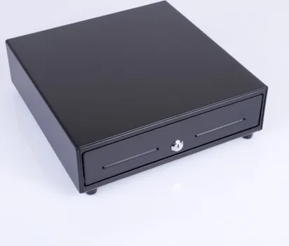 POS LADICA ZA NOVAC B&W HS-330A (2 / 2)