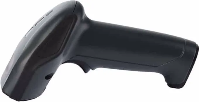 POS SKENER H3100-A01U 1D (2 / 5)