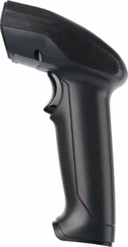 POS SKENER H3100-A01U 1D (3 / 5)
