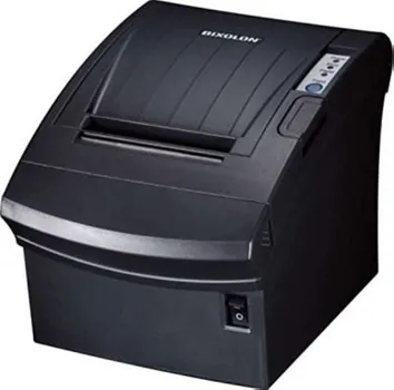 POS PRINTER SM SRP-350IIICOG (1 / 1)