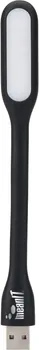 USB LED LAMPA MEANIT (1 / 2)