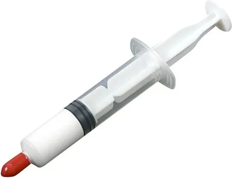 TERMALNA PASTA WPS 5G (1 / 1)