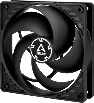 VENTILATOR P12 PWM 120X120X25MM ARCTIC (1 / 1)