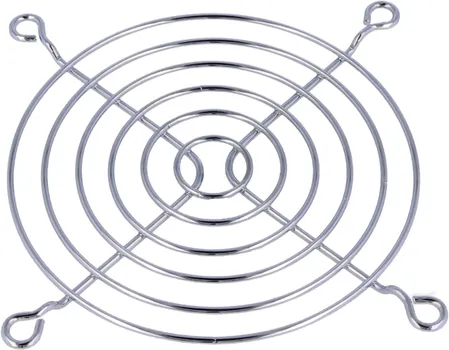 ZAŠTITA ZA VENTILATOR 92X92MM FG-08 (1 / 1)