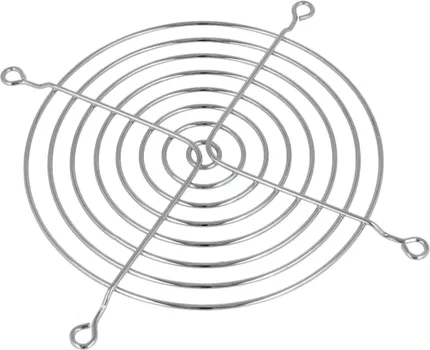 ZAŠTITNA MREŽICA ZA VENTILATOR 120MM FG-12 (1 / 1)