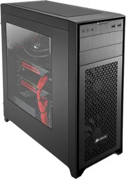 KUĆIŠTE ZA RAČUNAR CORSAIR 450D (1 / 4)