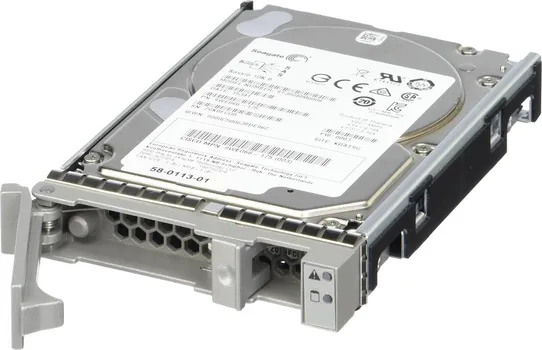 CISCO A03-D300GA2 300GB / HDD 3.5 (1 / 1)