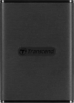 ESD230C 500GB / SSD PORTABLE (1 / 3)