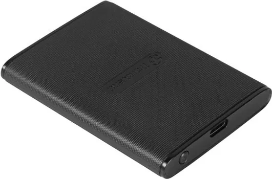 ESD230C 500GB / SSD PORTABLE (2 / 3)