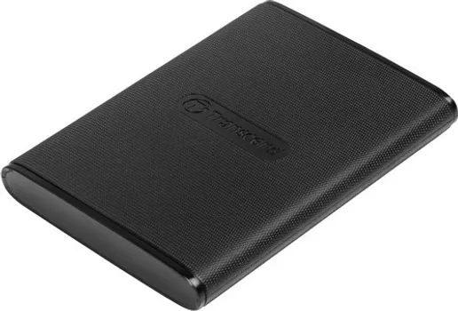 ESD230C 500GB / SSD PORTABLE (3 / 3)