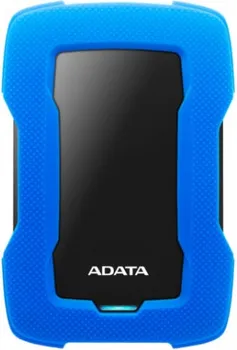 ADATA HD330 1TB / HDD 2.5 / USB 3.1 (1 / 2)